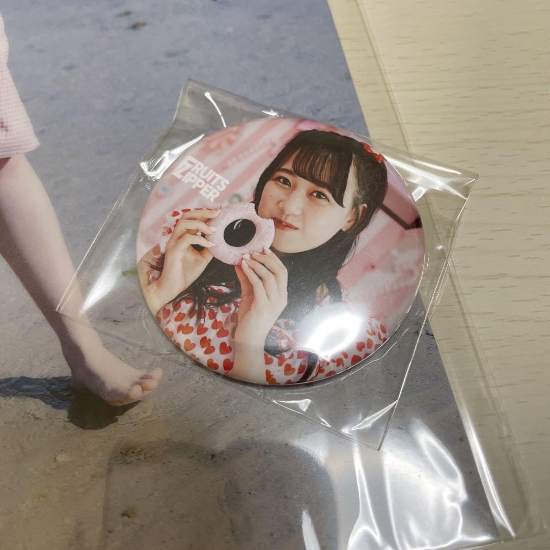 松本です。おまとめ品 楽天市場】つぶらなカボスとJAの人気ドリンク30本お試し品